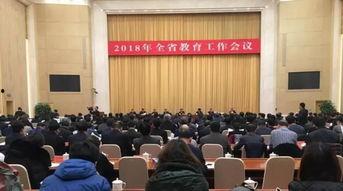 河北省高校爆料新闻最新,揭秘校园热点事件背后的真相”