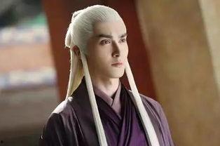 高伟光爆料视频,爆料视频背后的真实情感与挑战