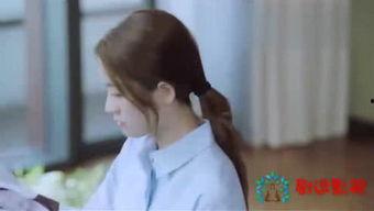 小云兰爆料视频在线观看,揭秘幕后真相，带你走进事件核心