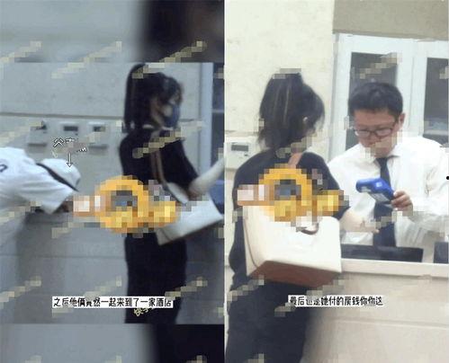 酒吧小陈爆料视频大全最新,揭秘视频大全背后的惊人真相